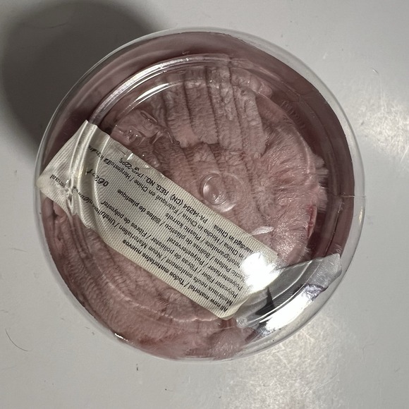 Scentsy Buddy Clip - Allegra the Elephant - Scented with‎ "Sugar" - Picture 6 of 10